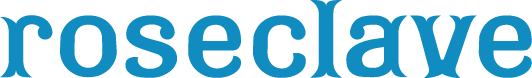 roseclave